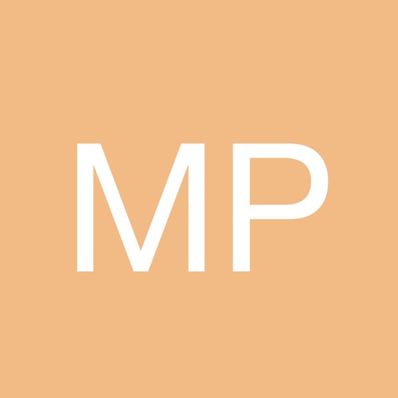 marypena756